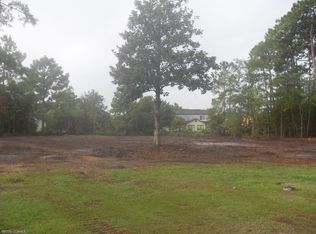 5931-593 One Chatham St, Newport, NC 28570