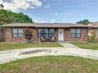 3221 SE Hibiscus St, Stuart, FL 34997