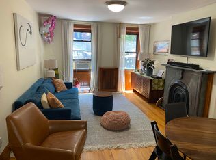 321 7th St, Brooklyn, NY 11215