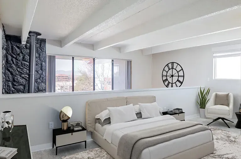Highline Lofts — Photo 9