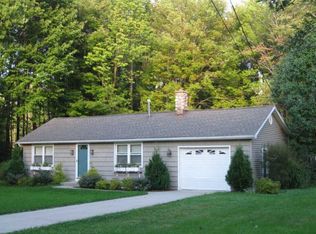 1085 Sirak Dr, Fairview, PA 16415