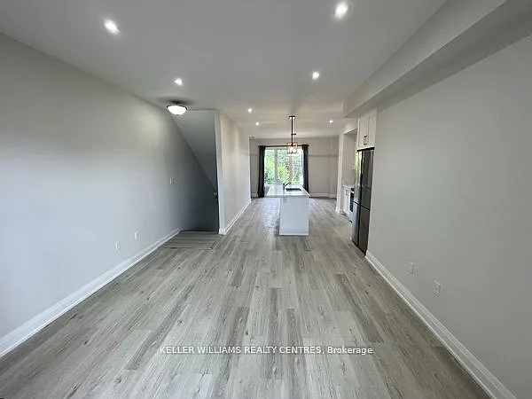 454 Veterans Dr — Photo 11