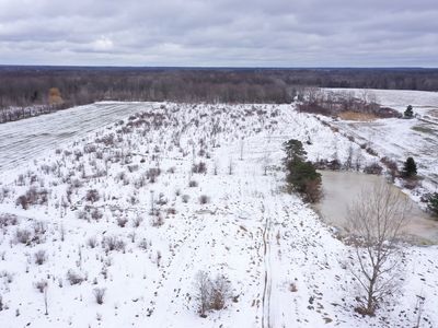 2608 Stanhope Kelloggsville Rd, Kingsville, OH, 44048