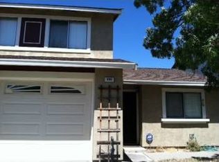 490 Lisa Ann St, Bay Point, CA 94565