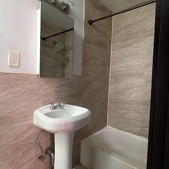 457 E 167th St #2A — Photo 4