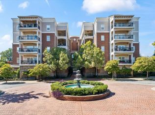 665 Tennessee St APT 309, Memphis, TN 38103