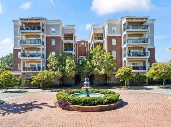 665 Tennessee St APT 309, Memphis, TN 38103