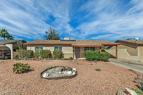 3234 E Friess Dr Photo 1 3234 E Friess Dr Photo 1