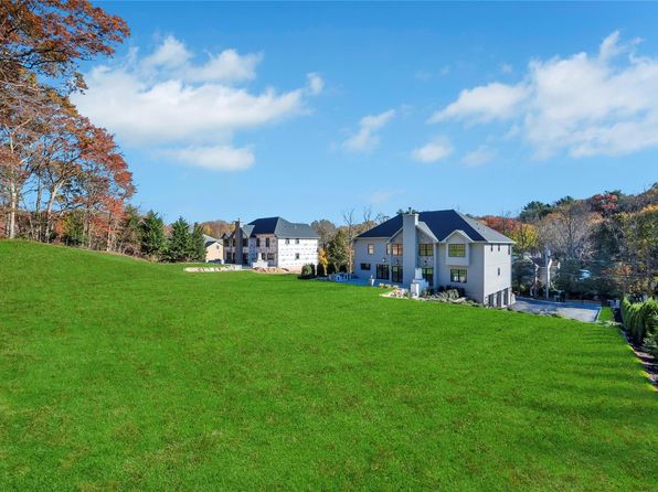 587 Old Bridge Road, Northport, NY 11768