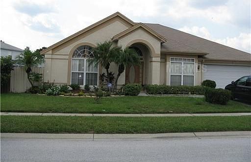 1st image of 12934 Lower River Blvd