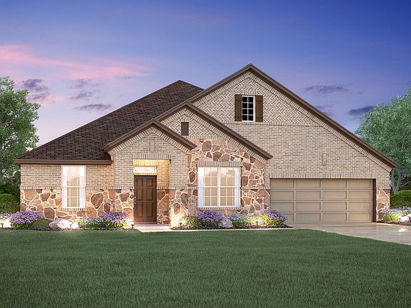 Angelina Elevation B2