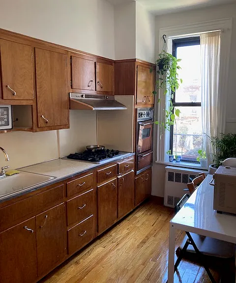 30 Apollo St #1 — Photo 3