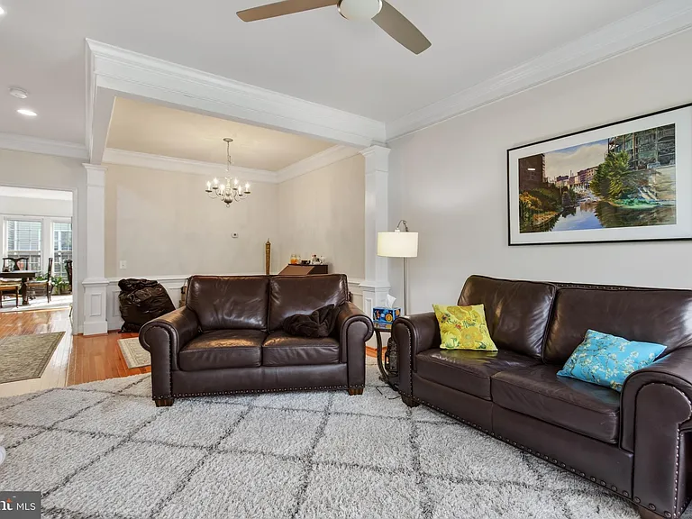 13719 Maple Sugar Ln — Photo 18