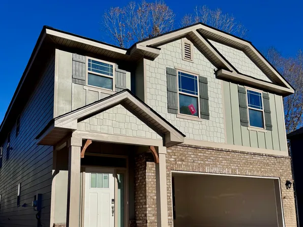 722 Pathway Cir, Cornelia, GA 30531
