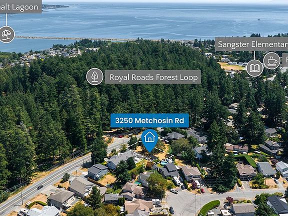 3rd image of 3250 Metchosin Rd