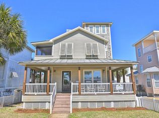 3167 Highway 98 E, Destin, FL 32541