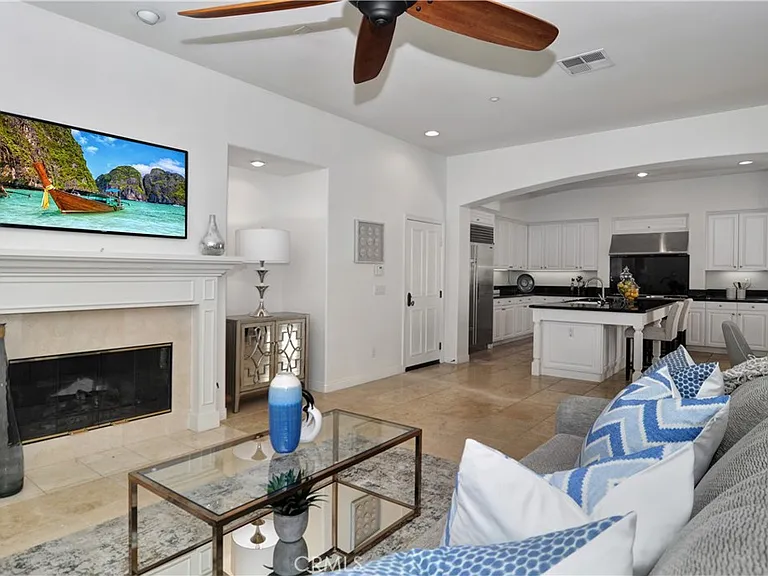 21314 Balerma Ln — Photo 5