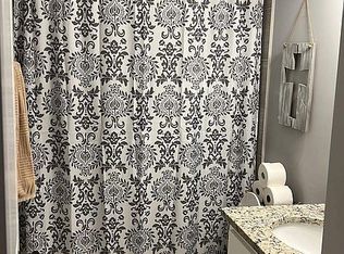 107 Harvest Rd, Coldwater, MS 38618