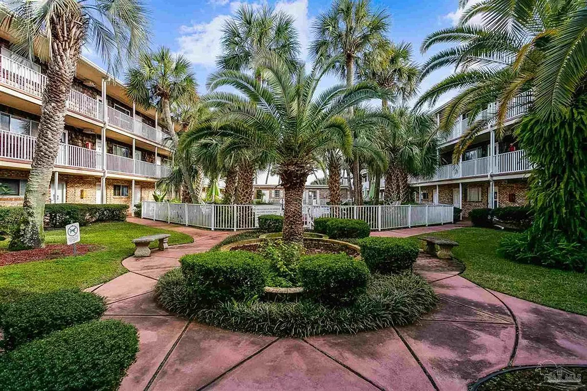 600 Scenic Hwy Apt 322, Pensacola, FL 32503 HotPads