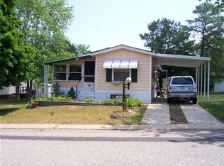 32 Kimberly Dr, Barnegat, NJ 08005