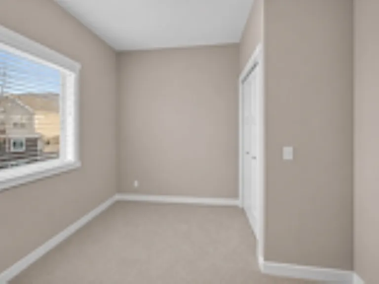 119 Skyview Ranch Mnr NE — Photo 15