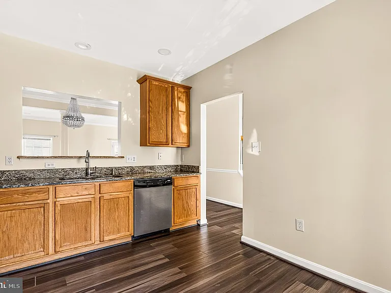 12351 Penzance Ln — Photo 10