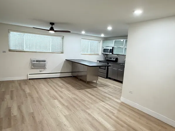 75 N Emerson St APT 101, Denver, CO 80218