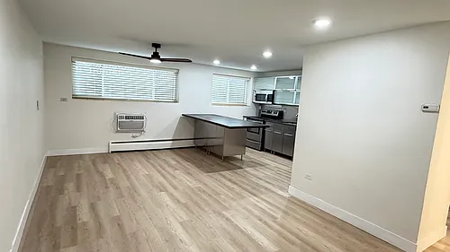 75 N Emerson St #101 Photo 1