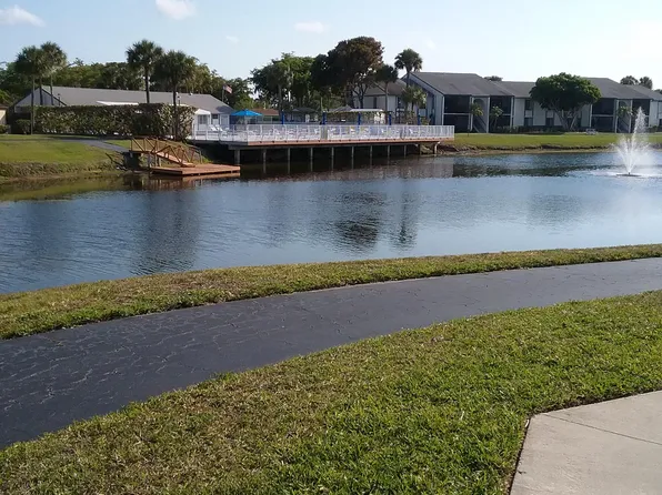 1010 Green Pine Boulevard #E1, West Palm Beach, FL 33409