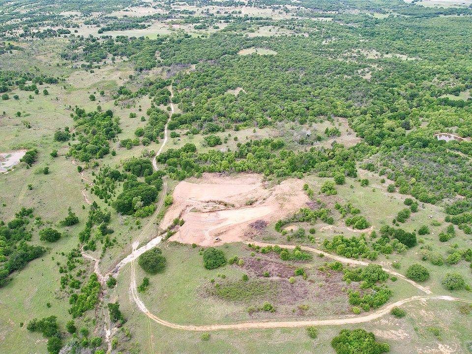 1st image of E Truce Rd