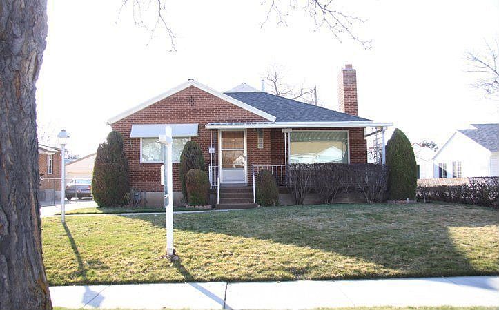 1st image of 2486 Filmore St