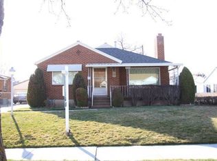 2486 Filmore St, Salt Lake City, UT 84106