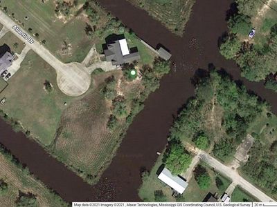 LOT 42 Atlantis Dr LOT 42, Bay Saint Louis, MS, 39520