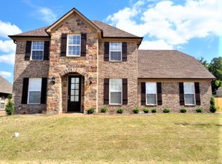 9177 Afton Grove Rd, Cordova, TN 38018