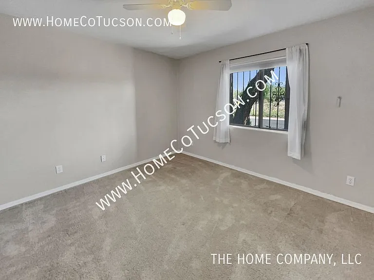 253 E Ponderosa St — Photo 26