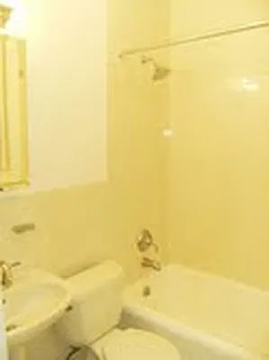 Rented by City Connections Realty | media 23