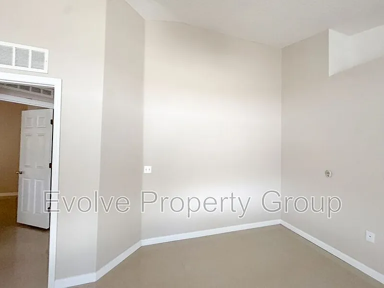 21 Llanes Pl — Photo 7