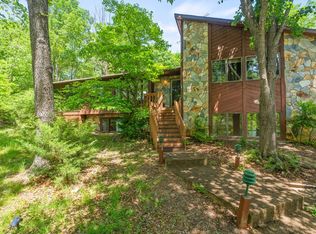 (Undisclosed Address), McGaheysville, VA 22840