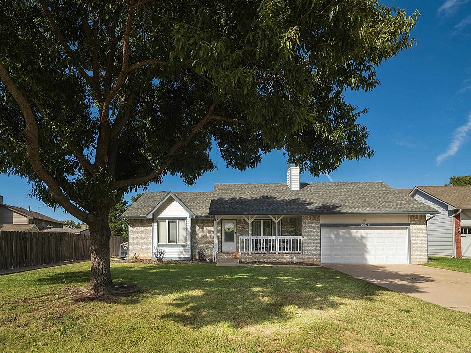 1st image of 10606 W Harvest Ln