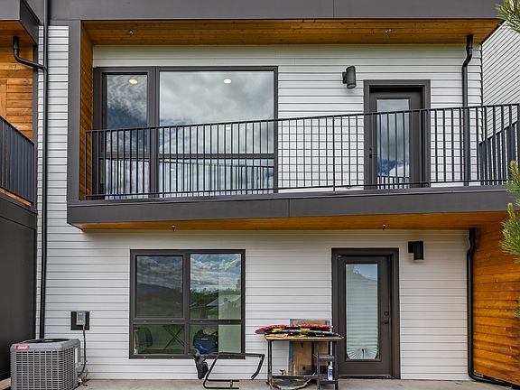 5th image of 580 Enterprise Blvd APT 53