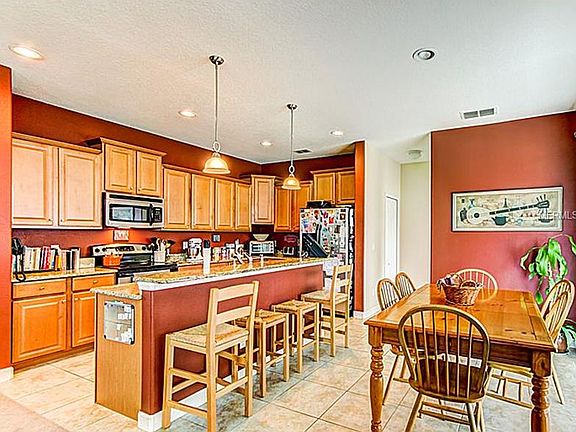 4th image of 1340 Lattimore Dr
