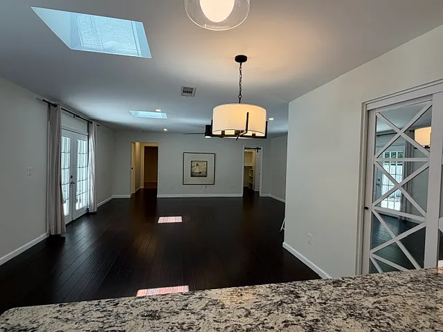 1 Broomsedge Ct — Photo 11