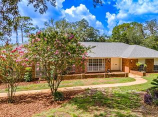 305 S Sweetwater Blvd, Longwood, FL 32779