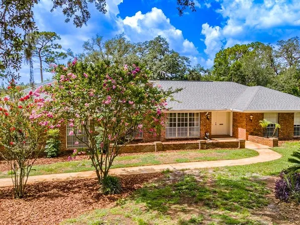 305 S Sweetwater Blvd, Longwood, FL 32779