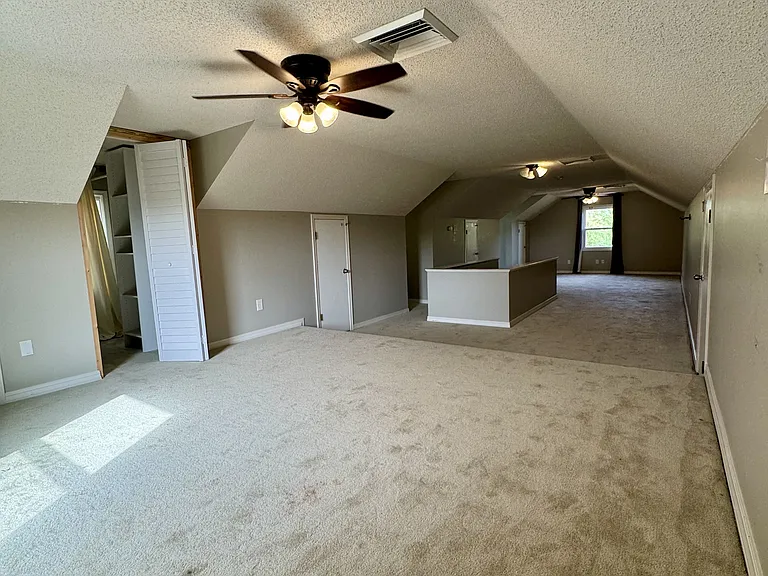 2729 Channel Pl — Photo 22