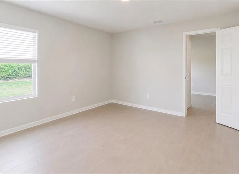 8030 Olive Cir — Photo 8