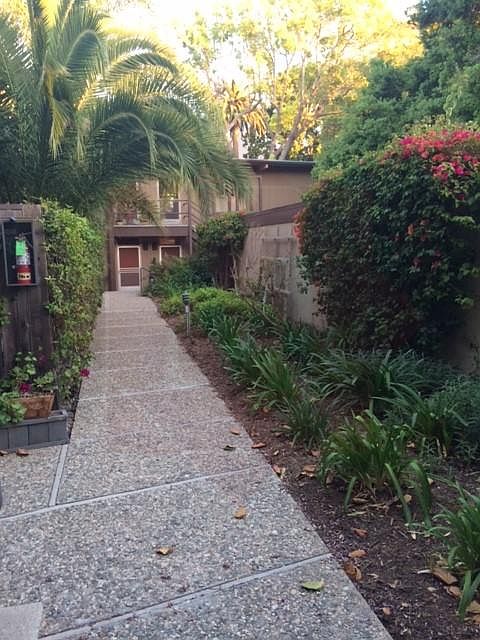 1st image of 123 E Micheltorena St APT 7