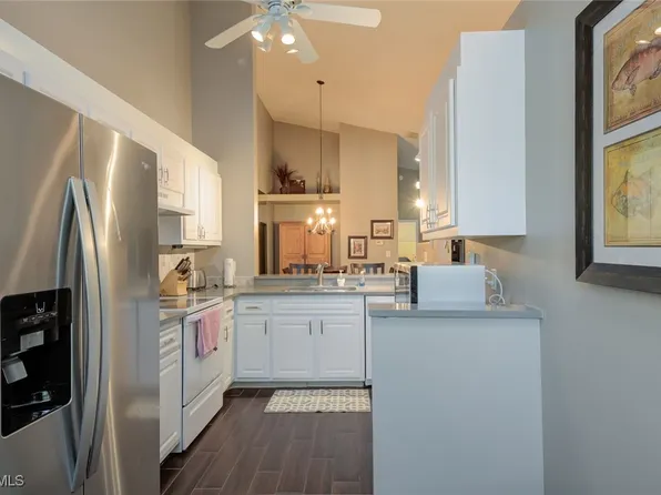 14480 Summerlin Trace Ct APT 7, Fort Myers, FL 33919