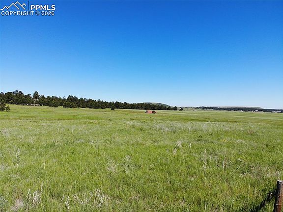 3rd image of 15599 Arfsten Rd