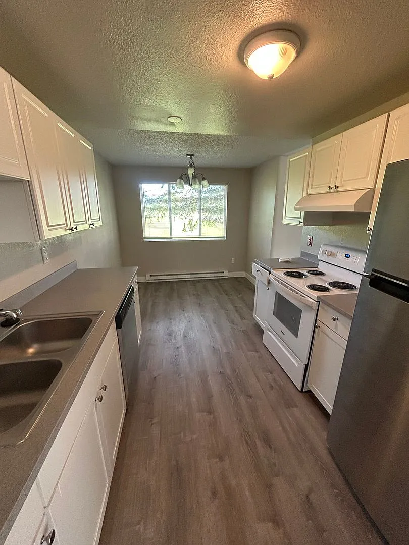 316 Front Street 4-plex — Photo 3